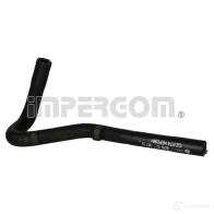 Патрубок радиатора, шланг ORIGINAL IMPERIUM 8033989176956 Volkswagen Passat (B5) 3 1997 – 2005 K9A 1YZG 223584