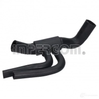 Патрубок радиатора, шланг ORIGINAL IMPERIUM 8033989174129 MLV YXJ 222917 Peugeot 106
