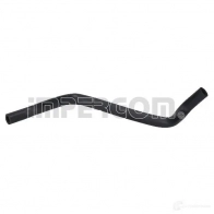 Патрубок радиатора, шланг ORIGINAL IMPERIUM UG T6FNN Renault Megane 1 (BA, JA, EA, DA, LA) 1995 – 2002 8034324438371 223399