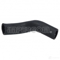 Патрубок радиатора, шланг ORIGINAL IMPERIUM 8033989023236 18120 TOK OWS Fiat Punto (188) 2 Хэтчбек 1.9 JTD 101 л.с. 2003 – 2012