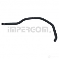 Патрубок радиатора, шланг ORIGINAL IMPERIUM Opel Corsa (C) 3 Хэтчбек 1.2 Twinport (F08. F68) 80 л.с. 2004 – 2009 JLM9 ADF 8045491550049 224314