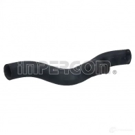 Патрубок радиатора, шланг ORIGINAL IMPERIUM 8033989169170 C U12XC4 2543691 221334