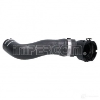 Патрубок радиатора, шланг ORIGINAL IMPERIUM 3977 F99 17207 Fiat Panda (169) 2 Хэтчбек 1.3 D Multijet 4x4 70 л.с. 2004 – 2025 8033989019550