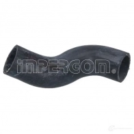 Патрубок радиатора, шланг ORIGINAL IMPERIUM 221417 8033989169644 Opel Astra (F) 1 Универсал 1.8 i (F08. C05) 90 л.с. 1991 – 1998 VD WSXV