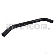 Патрубок радиатора, шланг ORIGINAL IMPERIUM 19952 8033989034416 Fiat Marea (185) 1 1996 – 2007 7W 3JU