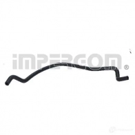 Патрубок радиатора, шланг ORIGINAL IMPERIUM 225203 8043557530707 DMD L0 Opel Vectra (C) 3 Хэтчбек 1.9 CDTI (F68) 150 л.с. 2004 – 2008