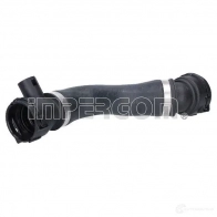 Патрубок радиатора, шланг ORIGINAL IMPERIUM 8044308538218 224974 Bmw 6 (E63, E64) 2 2004 – 2010 2SO2 1