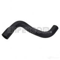 Патрубок радиатора, шланг ORIGINAL IMPERIUM M3U2 K Volkswagen Caddy 8034062435755 221149