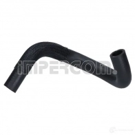 Патрубок радиатора, шланг ORIGINAL IMPERIUM 8043649531629 2URLC6 C 224159 Ford Escort 7 (FA, ALL) Кабриолет 1.8 Zetec 16V xR3i 115 л.с. 1995 – 1998