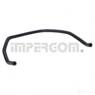 Патрубок радиатора, шланг ORIGINAL IMPERIUM 8034374438871 223450 1 XWKZ Renault Laguna (B56) 1 Хэтчбек 2.0 16V (556A/B) 140 л.с. 1999 – 2001