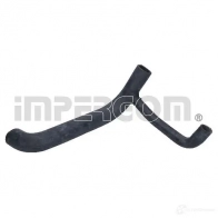 Патрубок радиатора, шланг ORIGINAL IMPERIUM 8033989169064 221323 2543680 K X0I9G7