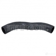 Патрубок радиатора, шланг ORIGINAL IMPERIUM 2543005 220593 ZD1 2C 8033989163895