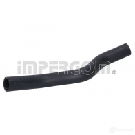 Патрубок радиатора, шланг ORIGINAL IMPERIUM 8033989429908 221376 K ND2VV2 2543733