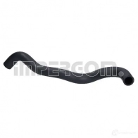 Патрубок радиатора, шланг ORIGINAL IMPERIUM 8034498440118 224109 MY 04A9P Ford Fusion 1 (CBK, JU) Хэтчбек 1.4 TDCi 68 л.с. 2002 – 2012