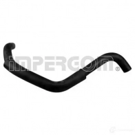 Патрубок радиатора, шланг ORIGINAL IMPERIUM Hyundai Atos (MX, FF) 1 1999 – 2014 227311 8033989433363 CE QP7TR