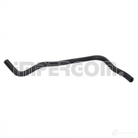Патрубок радиатора, шланг ORIGINAL IMPERIUM 9 52UZD1 224116 Ford Transit Connect 1 (C170) 2002 – 2020 8034505440186