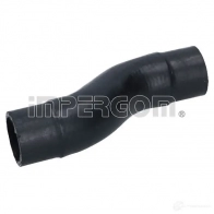 Патрубок радиатора, шланг ORIGINAL IMPERIUM 8033989431673 WX4S 07W 222260 Mini