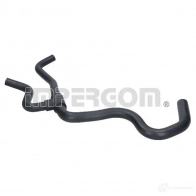Патрубок радиатора, шланг ORIGINAL IMPERIUM 222483 8034170436835 THXV 809 Ford Transit 6 (FD) Автобус 2.4 TDdi 90 л.с. 2001 – 2006