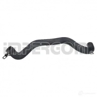 Патрубок радиатора, шланг ORIGINAL IMPERIUM L 53W1O 8033989429809 221317 Ford Fusion 1 (CBK, JU) Хэтчбек 1.4 TDCi 68 л.с. 2002 – 2012