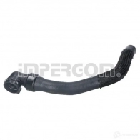 Патрубок радиатора, шланг ORIGINAL IMPERIUM 8033989219776 19197 IK4 PFT9 Fiat Doblo (223) 1 Фургон 1.3 JTD 16V 70 л.с. 2004 – 2006