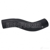 Патрубок радиатора, шланг ORIGINAL IMPERIUM 21960 8033989051253 9LFR V 2542446