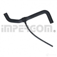 Патрубок радиатора, шланг ORIGINAL IMPERIUM MKNC 4 8033989171340 Seat Cordoba (6K5) 1 Универсал 1.9 TDI 90 л.с. 1996 – 2002 221811