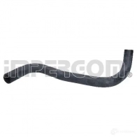 Патрубок радиатора, шланг ORIGINAL IMPERIUM Toyota Yaris BEF50H 7 228021 8035345448585