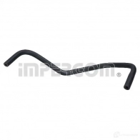 Патрубок радиатора, шланг ORIGINAL IMPERIUM 8033989177441 Skoda Octavia (A3) 1 Хэтчбек 1.4 60 л.с. 1999 – 2001 9 F28P 223808