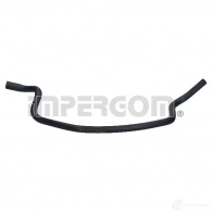 Патрубок радиатора, шланг ORIGINAL IMPERIUM 221717 8043722532352 Opel Astra (H) 3 Кабриолет N6ID 4