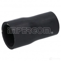 Патрубок радиатора, шланг ORIGINAL IMPERIUM 8RC MZ 2542760 220298 8033989161365