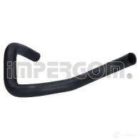 Патрубок радиатора, шланг ORIGINAL IMPERIUM 8034372438859 223448 Renault Laguna (B56) 1 Хэтчбек 2.0 (B56C/H/N) 113 л.с. 1995 – 1996 Y8 0EH