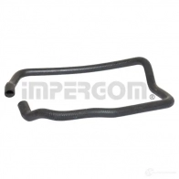 Патрубок радиатора, шланг ORIGINAL IMPERIUM 8045583550964 Bmw Z3 (E36) 1 1995 – 2003 G QDEIR3 224941