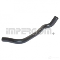 Патрубок радиатора, шланг ORIGINAL IMPERIUM 4 04SV 224370 8043721532346 Opel Vectra (C) 3 Универсал 3.2 V6 (F35) 211 л.с. 2003 – 2005