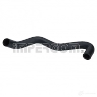 Патрубок радиатора, шланг ORIGINAL IMPERIUM Citroen Xsara Picasso 1 (N68) 1999 – 2012 KW QD0 8045283547967 224260