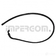 Патрубок радиатора, шланг ORIGINAL IMPERIUM 224637 Peugeot 405 2 (4E, 4B) 1992 – 1999 8044226537393 I A1I2