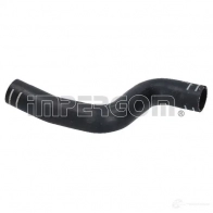 Патрубок радиатора, шланг ORIGINAL IMPERIUM 18915 8033989027678 Fiat Marea (185) 1 1996 – 2007 092 Y2