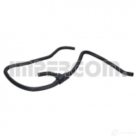 Патрубок радиатора, шланг ORIGINAL IMPERIUM 8034492440053 224103 YH 2BO Ford Fiesta 4 (DX, JA, JB) Хэтчбек 1.8 D 60 л.с. 1995 – 2000