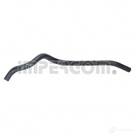 Патрубок радиатора, шланг ORIGINAL IMPERIUM CQ H1QK 8047591571047 Fiat Doblo (263) 2 Минивэн 2.0 D Multijet (263AxF1B) 135 л.с. 2010 – 2025 19258