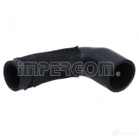Патрубок радиатора, шланг ORIGINAL IMPERIUM 7 XY4A9V 224346 Opel Vectra (C) 3 2002 – 2008 8045048545610
