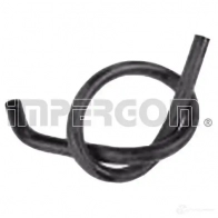 Патрубок радиатора, шланг ORIGINAL IMPERIUM 8033989176215 Renault Twingo (C06) 1 Хэтчбек 1.2 (C063. C064) 55 л.с. 1993 – 1996 223239 LL EI5P