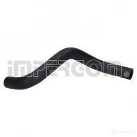 Патрубок радиатора, шланг ORIGINAL IMPERIUM Hyundai Matrix CZB 8F 8033989434124 227339