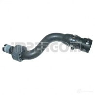 Патрубок радиатора, шланг ORIGINAL IMPERIUM 059R9 IH Fiat Ducato 8033989018522 16205