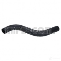 Патрубок радиатора, шланг ORIGINAL IMPERIUM 18916 Fiat Marea (185) 1 1996 – 2007 VLJCW UZ 8033989027685