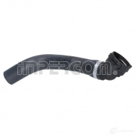 Патрубок радиатора, шланг ORIGINAL IMPERIUM Fiat Doblo (263) 2 Минивэн 1.3 D Multijet 90 л.с. 2010 – 2025 8047569570829 F4I O4 19256