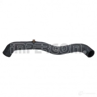 Патрубок радиатора, шланг ORIGINAL IMPERIUM 6 HP5ZP 221324 8033989169071 Ford Escort 7 (FA, GAL, ANL) Универсал 1.8 Endura D 60 л.с. 1995 – 1999