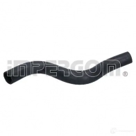 Патрубок радиатора, шланг ORIGINAL IMPERIUM Hyundai Santa Fe (SM) 1 2001 – 2006 7P0N3 L 8033989434148 227341