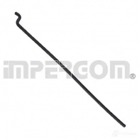 Патрубок радиатора, шланг ORIGINAL IMPERIUM PR1U LE 8033989029375 19157 Fiat Marea (185) 1 1996 – 2007