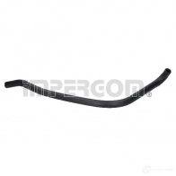Патрубок радиатора, шланг ORIGINAL IMPERIUM 224320 Opel Corsa (B) 2 Хэтчбек 1.0 i 12V (F08) 54 л.с. 1996 – 2000 4 CWJD0 8045143546567