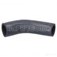Патрубок радиатора, шланг ORIGINAL IMPERIUM 224387 D7UUHY 0 8043804533178 Opel Meriva (A) 1 Минивэн 1.7 DTI (E75) 75 л.с. 2003 – 2010