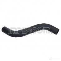 Патрубок радиатора, шланг ORIGINAL IMPERIUM 6R UJZ Peugeot 406 1 (8B, E, C) 1995 – 2005 8034259437722 223047